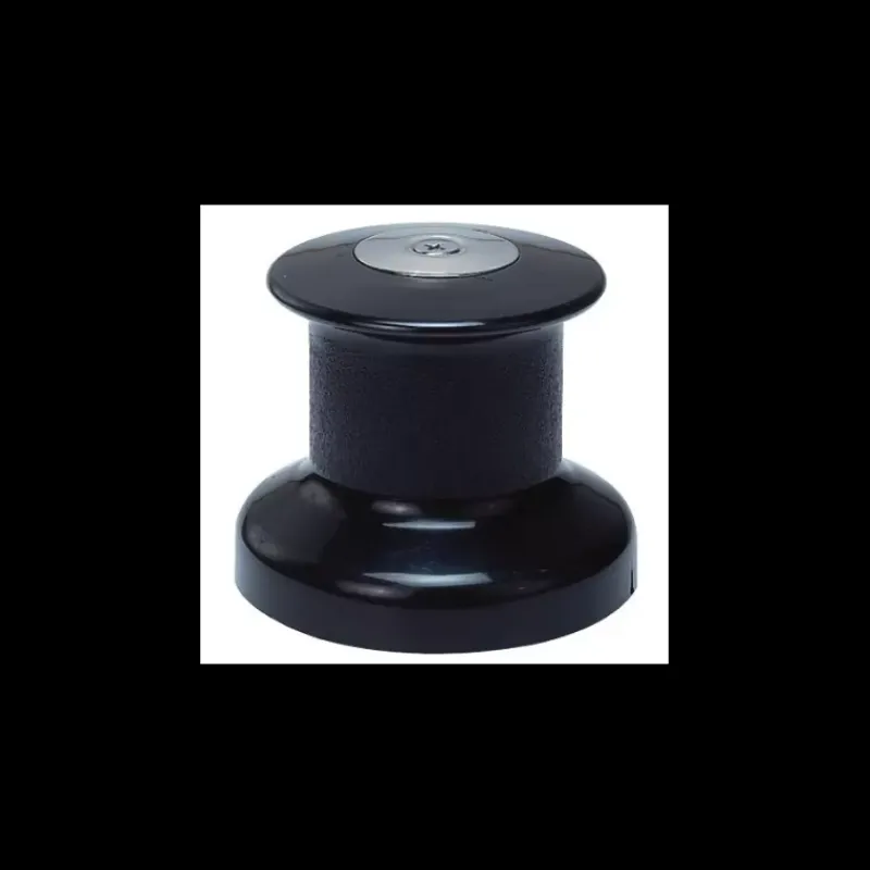 Outlet Winch W5 sans manivelle Winch, Manivelle & Pièce Détachée·Winch