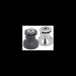 Clearance Winch XT16 Winch, Manivelle & Pièce Détachée·Winch