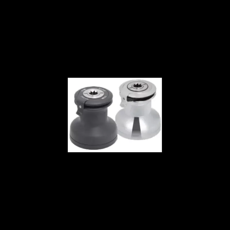 Clearance Winch XT16.2 Winch, Manivelle & Pièce Détachée·Winch
