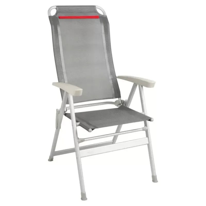Online Acapulco Mobilier De Camping·Siège, Chaise & Fauteuil|Mobilier De Plein Air·Chaise, Siège & Fauteuil