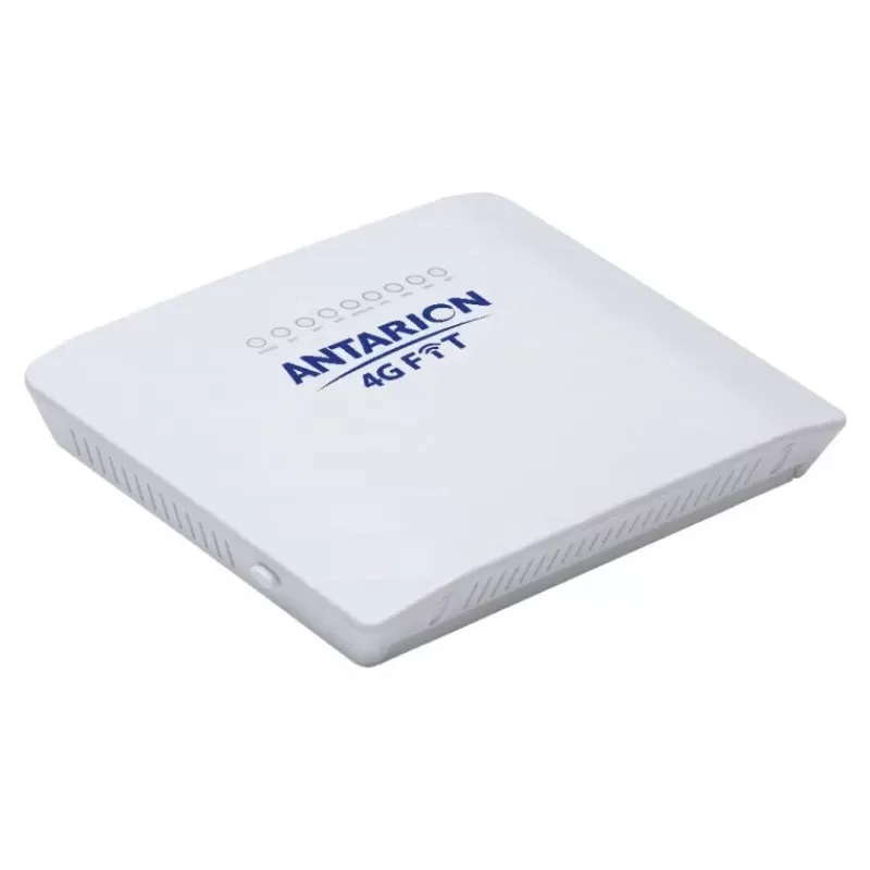 Antenne 4G Fit Compact*ANTARION Online