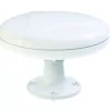 Antenne Omni 360*ANTARION Sale