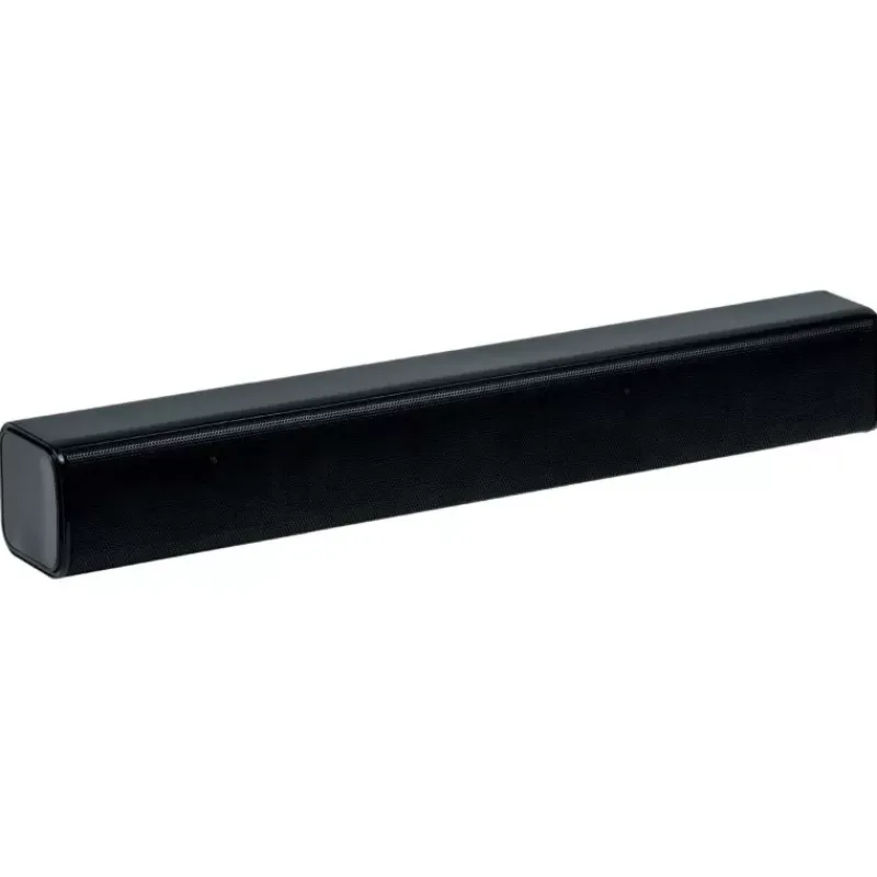 Online Barre de son pour TV | 2 x 15 W Multimédia - Hi-Tech·Enceintes & Haut Parleurs