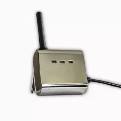 Capteur de base Alarm-Detect*ANTARION