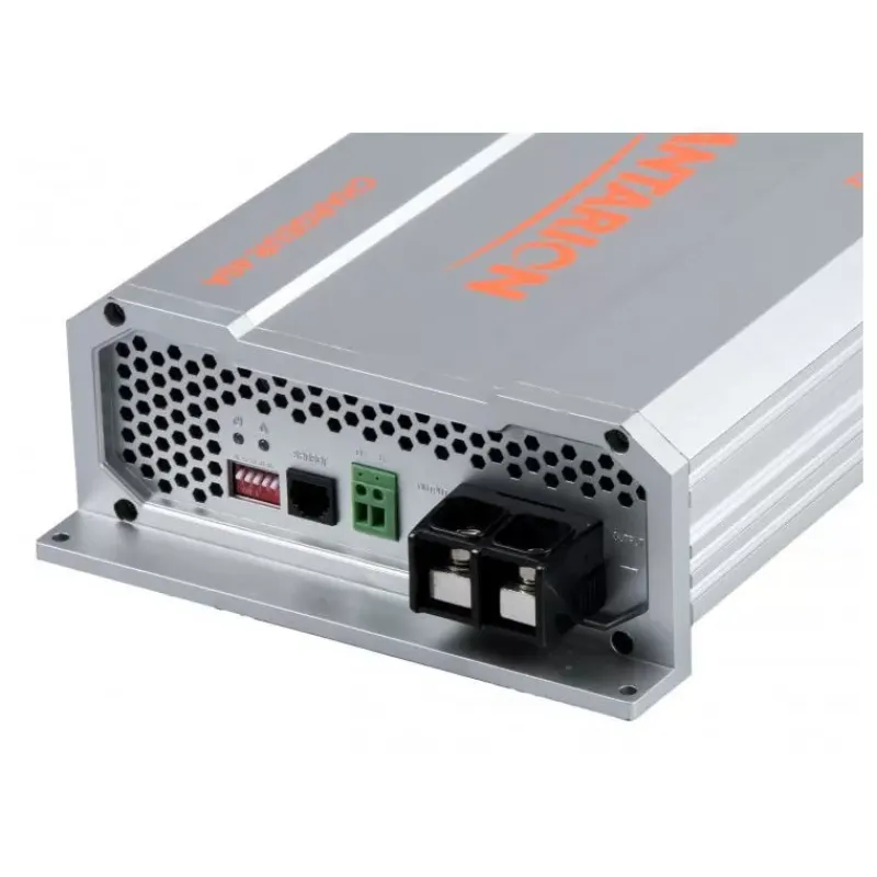 Chargeur booster DCDC 20A*ANTARION Discount