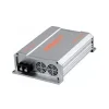 Outlet Chargeur booster DCDC 40A Production Électrique·Chargeur Dc/Dc Booster|Production Électrique·Chargeur Dc-Dc Booster