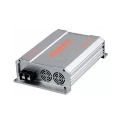 Outlet Chargeur booster DCDC 40A Production Électrique·Chargeur Dc/Dc Booster|Production Électrique·Chargeur Dc-Dc Booster