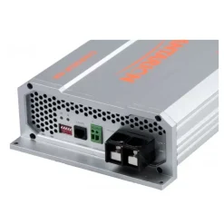Outlet Chargeur booster DCDC 40A Production Électrique·Chargeur Dc/Dc Booster|Production Électrique·Chargeur Dc-Dc Booster