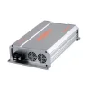 Chargeur booster DCDC 60A*ANTARION New