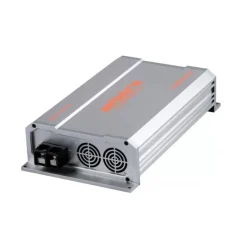 Chargeur booster DCDC 60A*ANTARION New