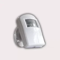 Détecteur infrarouge Alarm-Detect*ANTARION Best