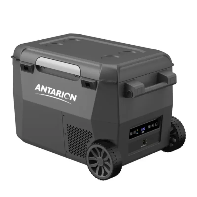 Glacière à compression | 45 L*ANTARION Sale