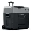 Glacière à compression + Batterie | 50 L*ANTARION Discount