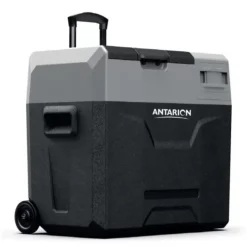 Glacière à compression + Batterie | 50 L*ANTARION Discount