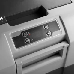 Sale Glacière 25 L Le Froid Au Camping·Glacière Électrique|Glacière·Glacière À Compression