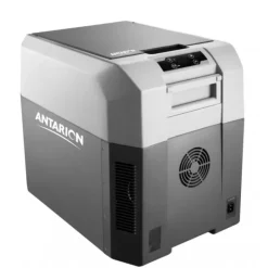 Sale Glacière 35 L Le Froid Au Camping·Glacière Électrique|Glacière·Glacière À Compression