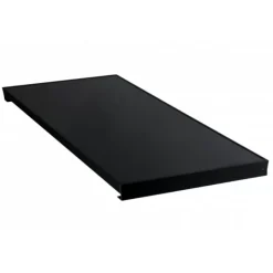 Kit all black 300 W Solaire·Kit Panneau Solaire Rigide|Solaire·Kit Panneau Solaire Flexible