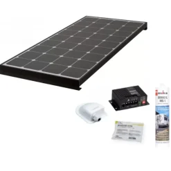 Kit Black Booster 140 W*ANTARION Sale