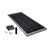 Kit panneau solaire 190 W*ANTARION Discount