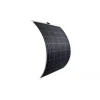 Kit panneau solaire souple | 150 W*ANTARION Online