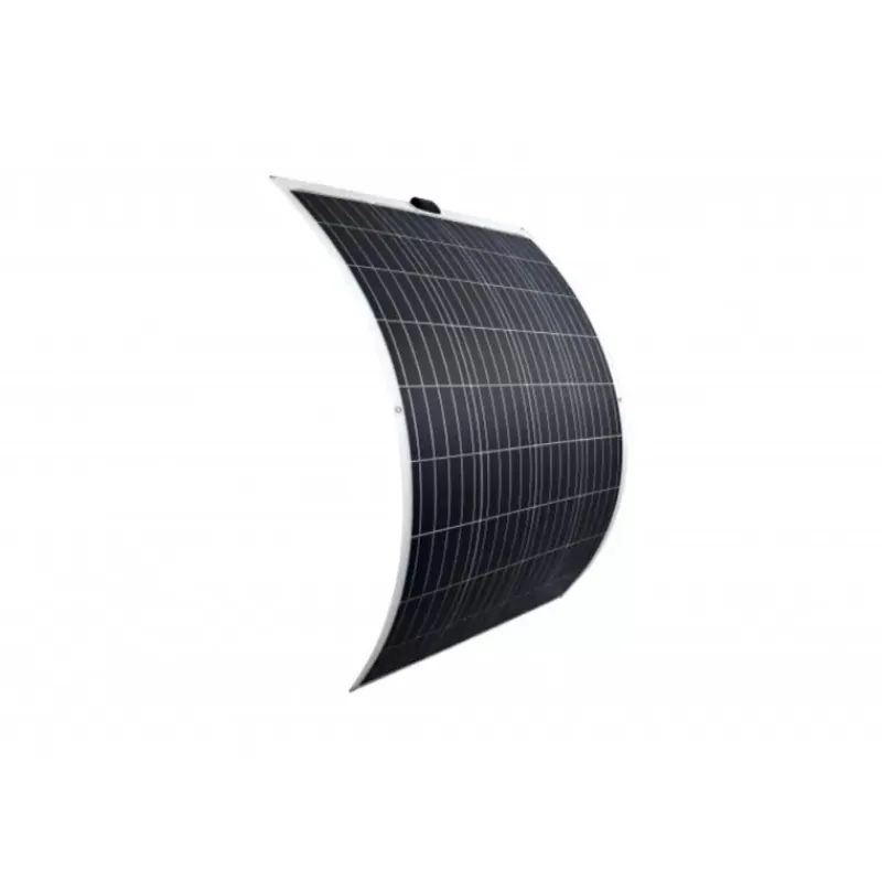 Kit panneau solaire souple | 150 W*ANTARION Online