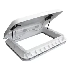 Clearance Lanterneau 70x50 Lanterneau·Lanterneau 70 X 50 Cm