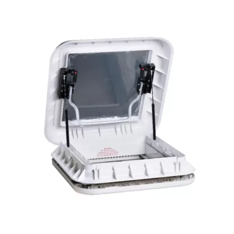 Lanterneau 40x40*ANTARION New