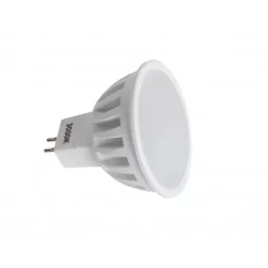 LED MR16 Eclairage & Lampe·Ampoule|Eclairage & Lampe·Ampoule