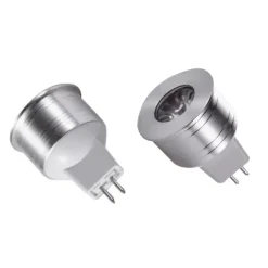 LED MR11*ANTARION Discount