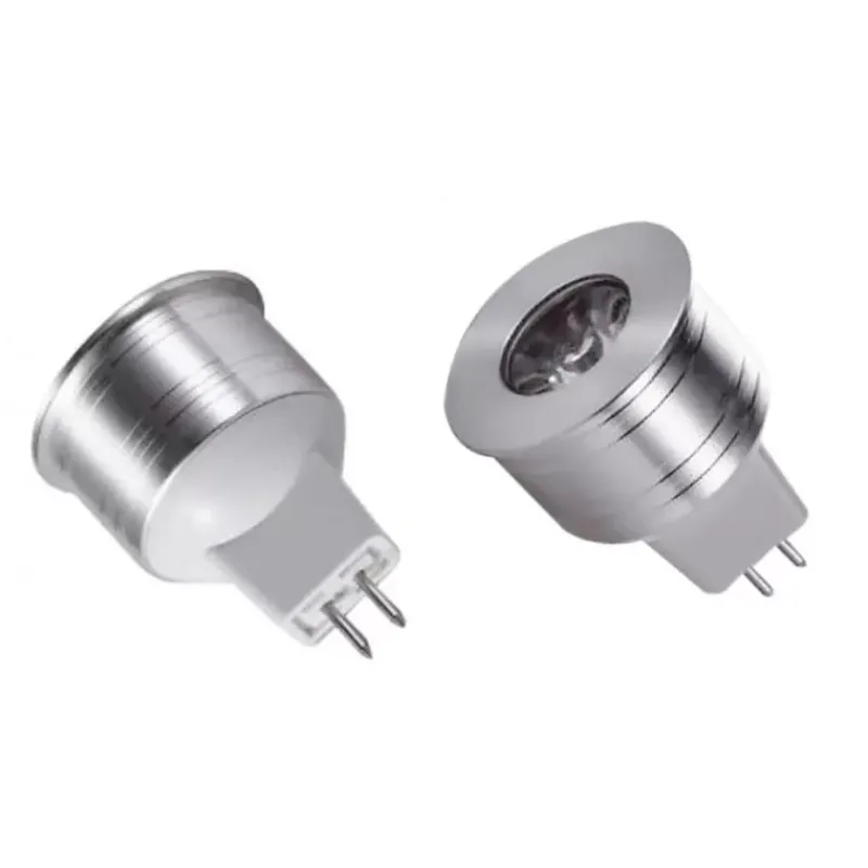 LED MR11*ANTARION Discount