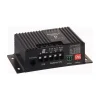 Discount MPPT BT12 | Régulateur solaire 12 A Solaire·Régulateur De Charge|Energie Solaire·Régulateur De Charge