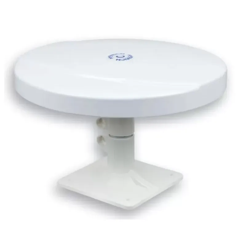 Omnipro Plus*ANTARION Discount