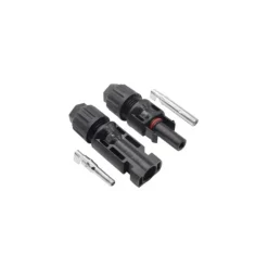 Hot Paire de connecteurs MC4 Distribution & Protection·Connecteur Dc|Distribution & Protection·Connecteur Dc
