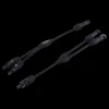 New Paire de splitter MC4-Y Distribution & Protection·Connecteur Dc|Distribution & Protection·Connecteur Dc