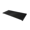Panneau solaire All black | 220 W*ANTARION Best