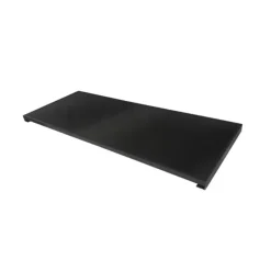 Panneau solaire All black | 220 W*ANTARION Best