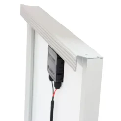 Panneau solaire All black | 220 W*ANTARION Best