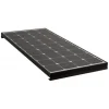 Panneau solaire Black booster | 120W Solaire·Panneau Solaire Rigide|Energie Solaire·Panneau Solaire
