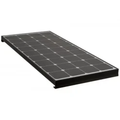 Panneau solaire Black booster | 305 W*ANTARION Outlet