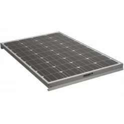 Panneau solaire monocristallin 120 W*ANTARION Sale