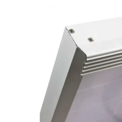 Panneau solaire monocristallin 120 W*ANTARION Sale