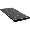 Panneau solaire Black booster | 260 W*ANTARION Discount
