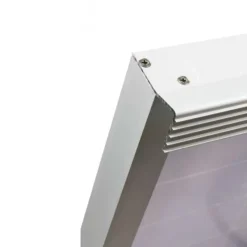 Panneau solaire Black booster | 260 W*ANTARION Discount
