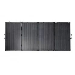 Panneau solaire pliant | 400 W*ANTARION Clearance