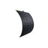 Panneau solaire souple | 170 W*ANTARION Online
