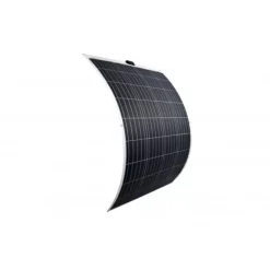 Panneau solaire souple | 170 W*ANTARION Online