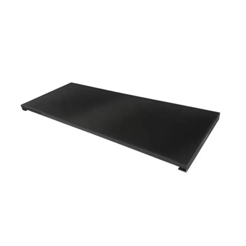 Panneau solaire All black | 150 W*ANTARION Discount