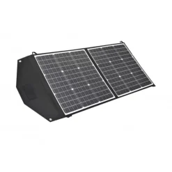 Panneau solaire pliant | 110 W*ANTARION Sale