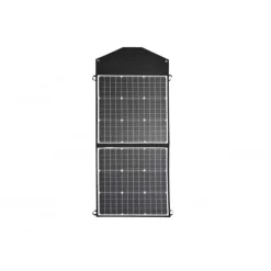 Panneau solaire pliant | 110 W*ANTARION Sale