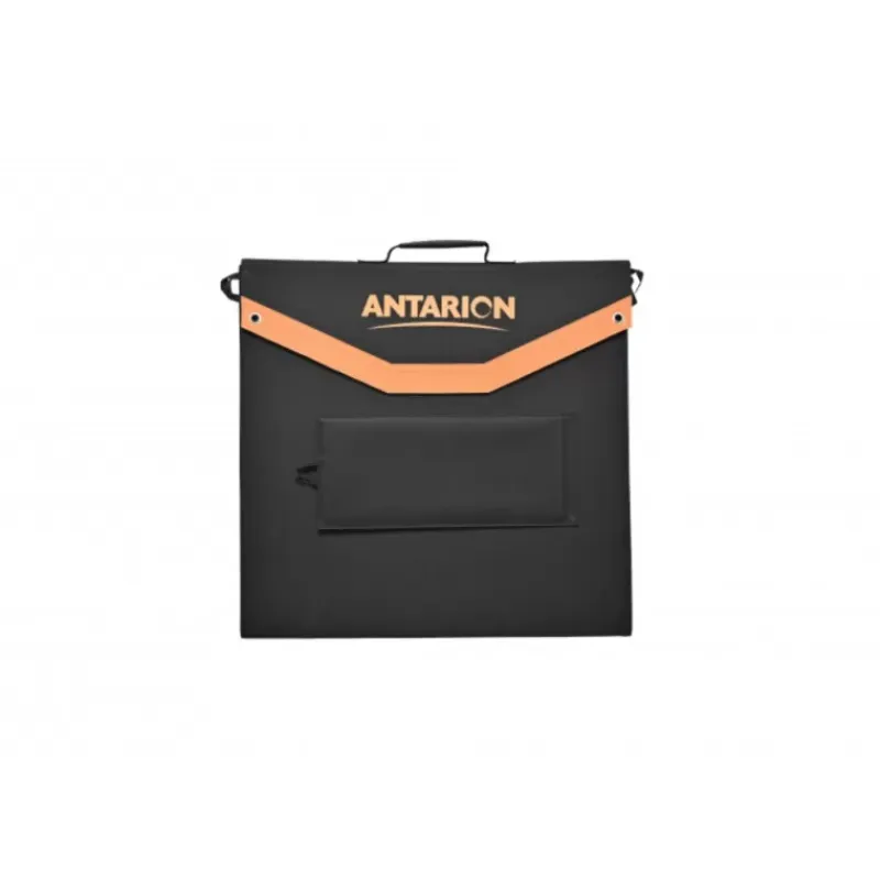 Panneau solaire pliant | 110 W*ANTARION Sale
